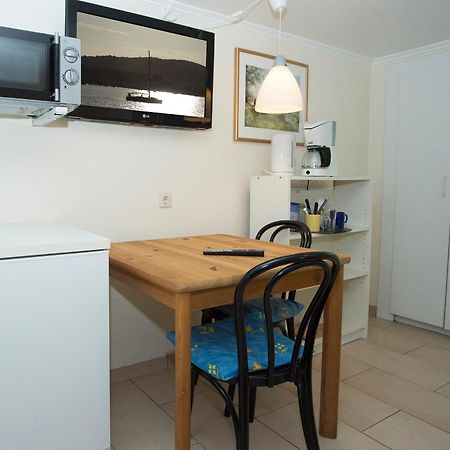 Pension Loew Solingen Exterior foto